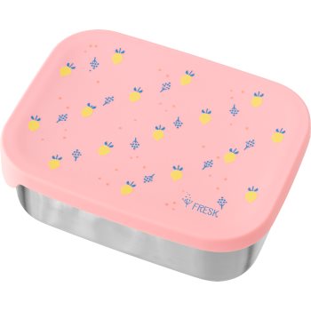 FRESK Nordic caserolă de mâncare - imagine 2